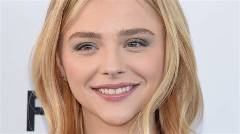 chloë grace moretz meme